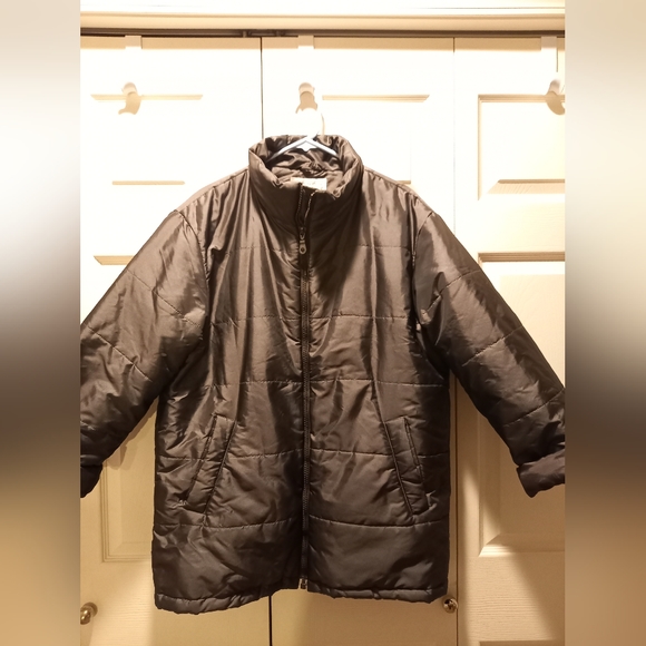 "Jones New York" Sports Coat! - Picture 3 of 6